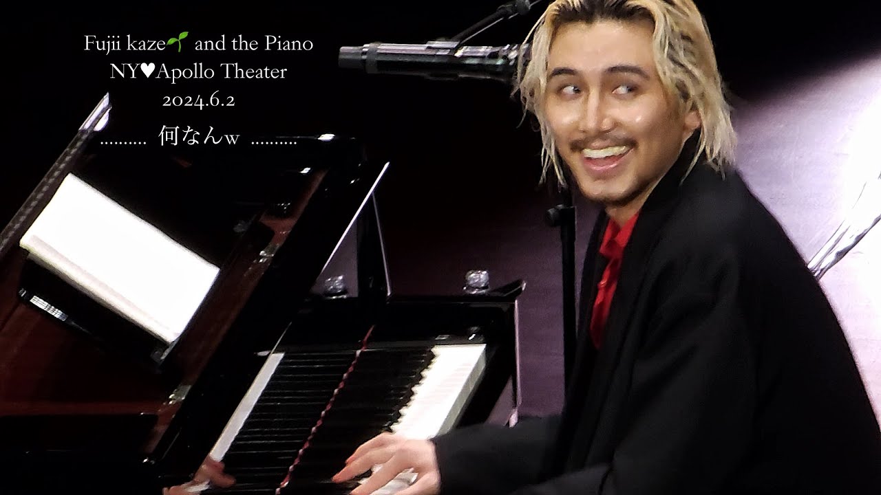 maxresdefault.jpg