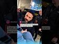 Tarkan, Kendisinden İmza Alan Hayranının Bilet Alamadığını Öğreniyor.. #tarkan #sepyadamusic