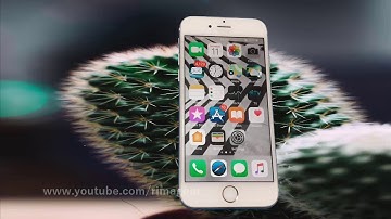 How to enable or disable CSS Painting API on iPhone 6