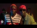 Baal Acadhuok Official Video By Jido Wizkid Big 9 De Bullet Ft YoGo Man Baal Acadhuok Official Video By Jido Wizkid Big 9 De Bullet Ft YoGo Man