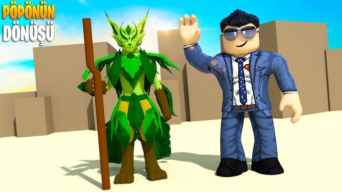 Tidal Medal - Roblox