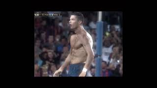 ronaldoXkavkez||ADEN__EDITZ_07||#football||#ronaldo||#edit||#REALMARDRID||