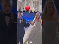 Щ ЩЉЩ Ш ШІЩЃШ ЩЃ Ш Ш Щ ЩЉШ Ш Щ ШЄЩ Щ ЩЉ рџ рџ рџ Щ ЩЉЩ Ш ШІЩЃШ ЩЃ Ш Ш Щ ЩЉШ Ш Щ ШЄЩ Щ ЩЉ рџ рџ рџ
