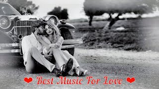 Enigmatic world ❤ Best Music For Love ❤ Beautiful Chillout Mix ❤ Энигматик . Лучшая Музыка Для Любви