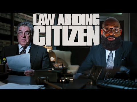 Video: Kto je občan. Občan dodržiavajúci zákony