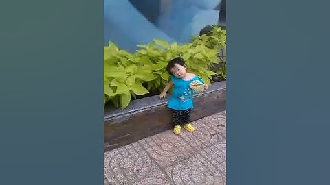 Kỹ năng Kích neo cảm xúc & đọc "thần chú" tích cực cho con trẻ!