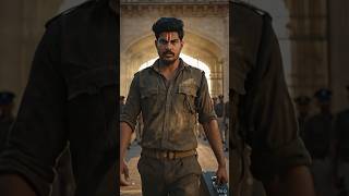 #RaushanRohi​ #raushanrohinewsong​ #Pitwapumpmarohai​ #Video​ #Maghi​ #MaghiSong​