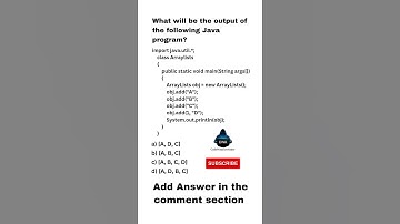 what will be the output of the following snippet #java