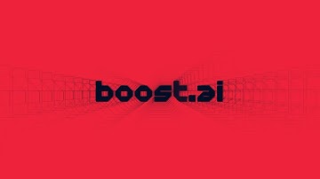 How Boost AI Delivers Personalized Voice Experiences with Twilio