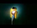 未唯mie (根本美鶴代) ~ NEVER (ELECTRO REMIX)