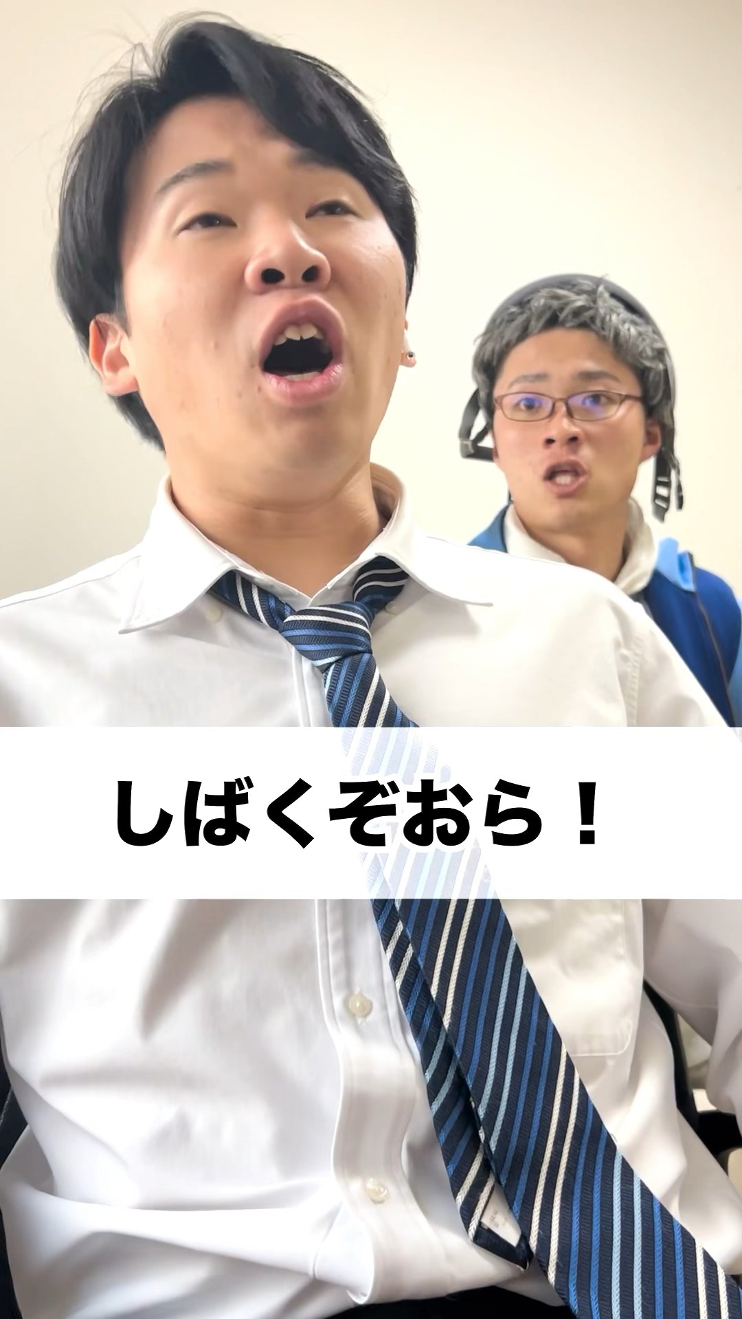 最高の品質 値↓中【サッカー教材・親子でコソ練】Disc1 & 2 +