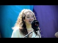 ELLA - BEBE (cover Emi Ickovic & Wilson Plaza)