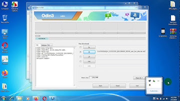 SAMSUNG J111F MediaServer Failed Camera needs restart 100% fix