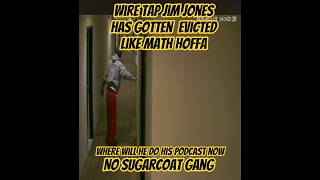 as the world turns on #youtubeshorts #nosugarcoatgang #jimjones #50cent #stackbundles #nyc #rapper