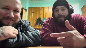 THEY SEE YOU EVERYWHERE! From Insecure to Unstoppable | Fail Forward Motivation