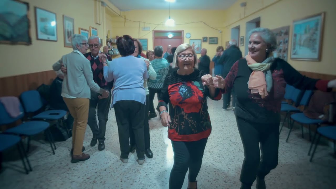 Le Malelingue - Money Poo (Video ufficiale)