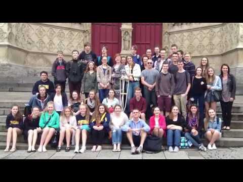 school-trips-|-educational-trips-|-school-trip-abroad-with-angas-travel