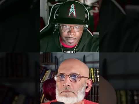 Did Muhammad Free ALL Slaves?
