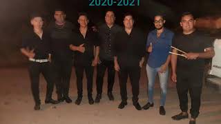 Descargar Mp3 De Marcelo Y La Nueva Ilusion Gratis Gratis Mp3bueno Site