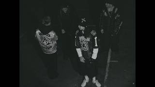 2KC - ROTATION VOL. 1 [MUSIC VIDEO]
