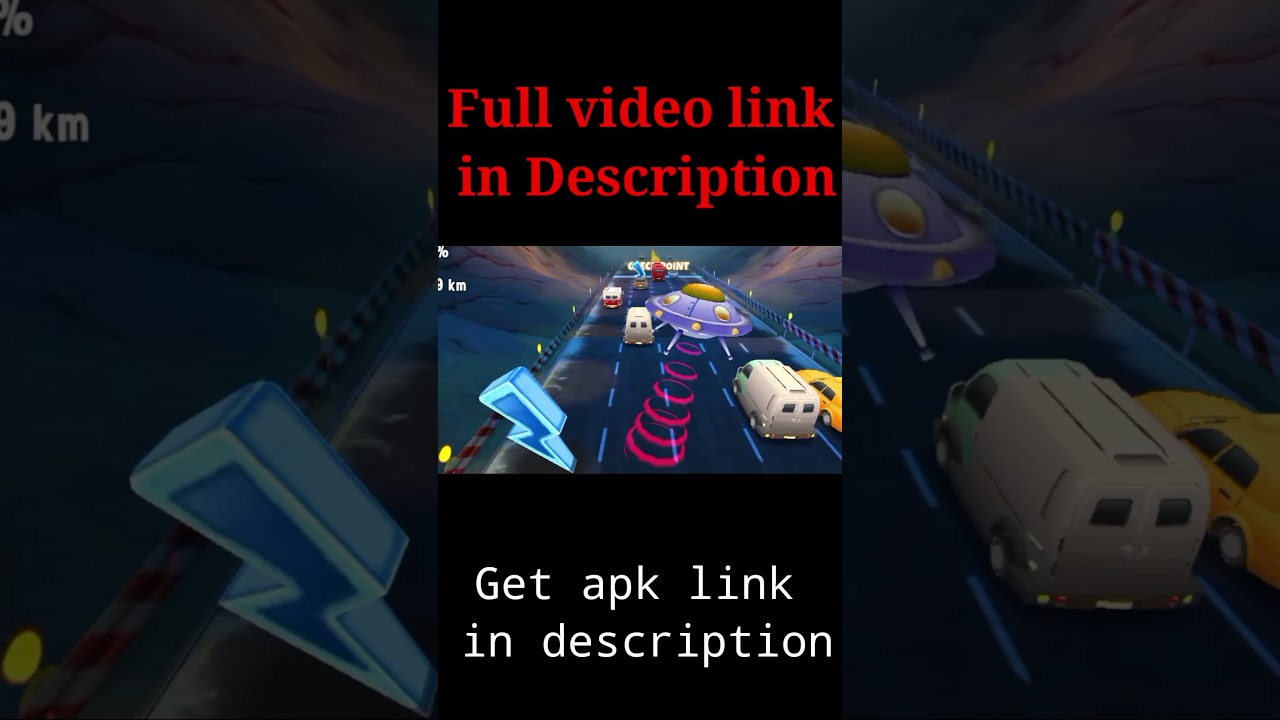 Top Car Racing App! download now