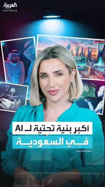          
 - نشر قبل 14 دقيقة