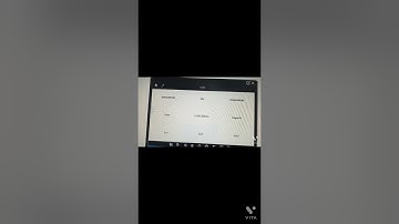 #XTOOL# Swift | Key Lock Set Replacement | Programing successful with Xtool PS 70🇮🇳📞 8527147745