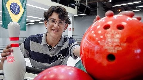 Quantum Physics: The Nature of Matter - Breakthrough Junior Challenge 2016