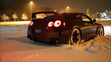 How does a Anti-lag system work-Explaned