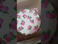 Customized cake! #cakedesign #tastycake #subscribe