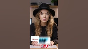 NVIDIA MICROSERVICES - CUDA PLATFORM  #nvidia #čuda