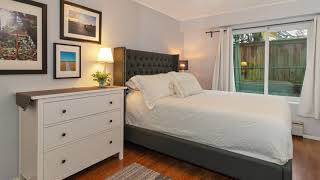 #110 2211 5th Ave W,Vancouver - Real Estate Virtual Tour - Brian, Rosalee, Shannon & Jamie