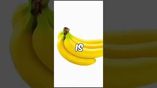 Memes From The Slop Trough 4