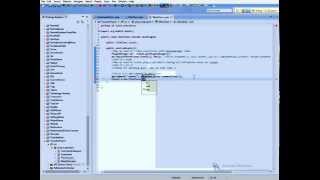 Bukkit #4 File & FileConfiguration