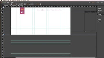Muse Part 2: States, Images and Text