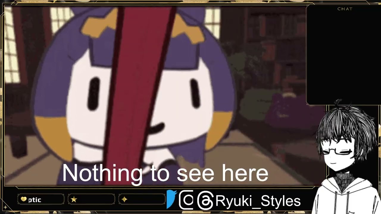 Researching the Coastlands