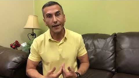 The 12 Steps to Recovery - Step Six: Removing Defects of Character