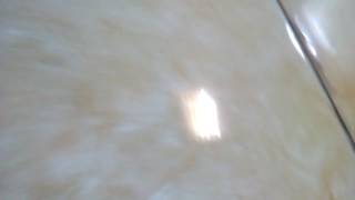 Bimax changer standart dan Bima xsoft finyl screenshot 2