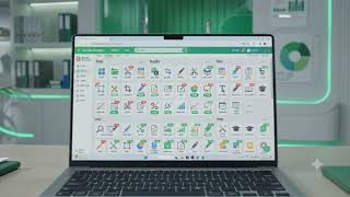Bangla Browser Tools screenshot 1