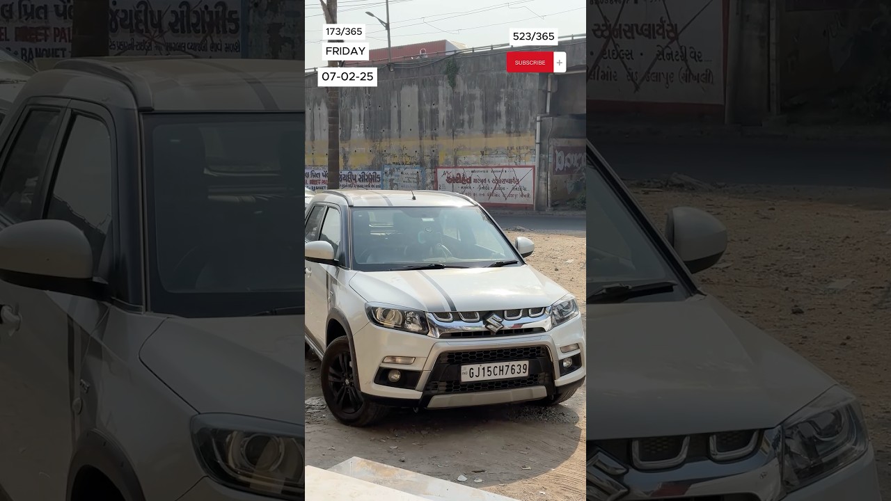 Surat Exam Day, Food Cravings & Trek Prep | Road Trip Begins! 🚗🍕🎒