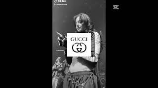 911 Carrera Kahvaltıda Panera Yanımızda Manita