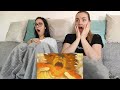 Attack on Titan 2x04 Reaction