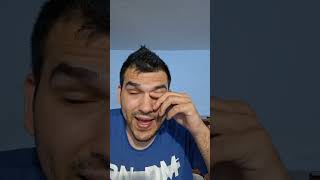 Kristof Cover miam Pierdut Iubirea