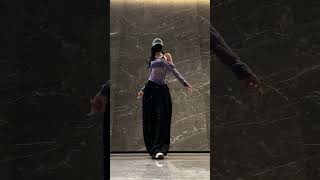 NO BATIDÃO (Remix) - Zxkai | Dance Trend Viral Tiktok Dance