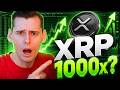 THIS COULD BLAST XRP TO $1000... (XRP-Bank Deal Exposed)