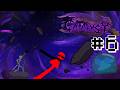 Dia de farmeo - Terraria Calamity