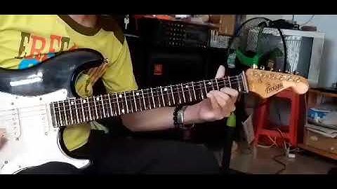 Truyền nhân Ns Tiến Liêm - Minh Lâm năm nay 14 tuổi|| ĐỘC TẤU VỌNG CỔ DÂY ĐÀO 1-2