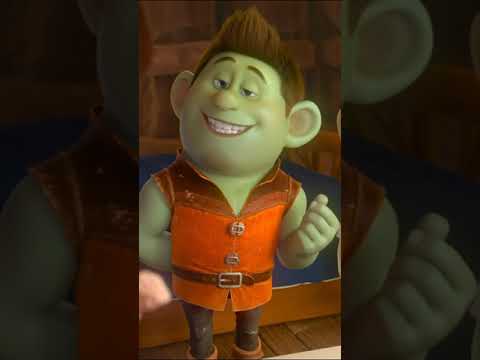 Red Shoes And The Seven Dwarfs Edit Arthur V1 Красные туфельки Edit эдит 레드슈즈