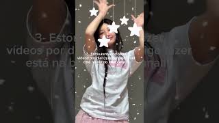 #kpop #music #Woonhe #illit #Notcute #Not #Cute #Anymore #Notcuteanymore