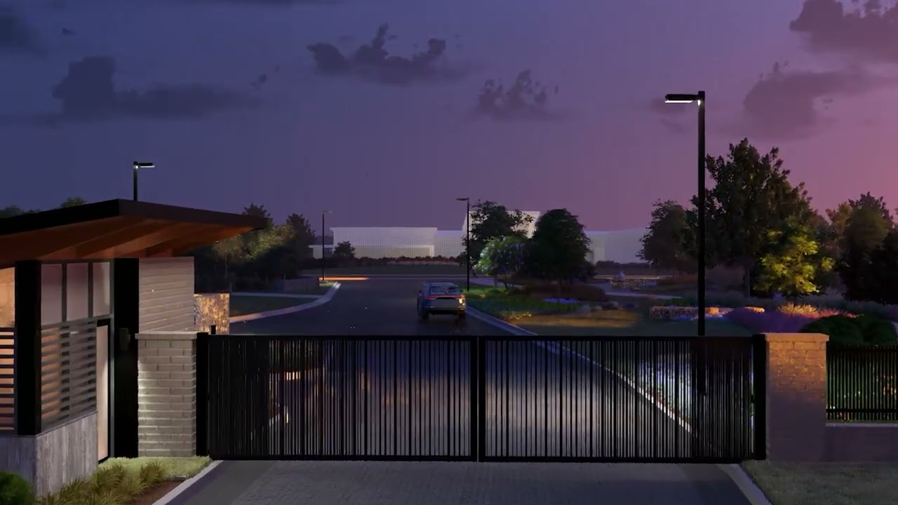 youtube video image